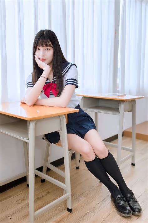 busty japanese schoolgirl|japanese schoolgirls .